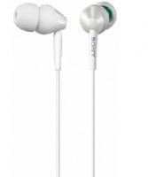 Sony MDR-EX77LPW Sony MDR-EX77LPW